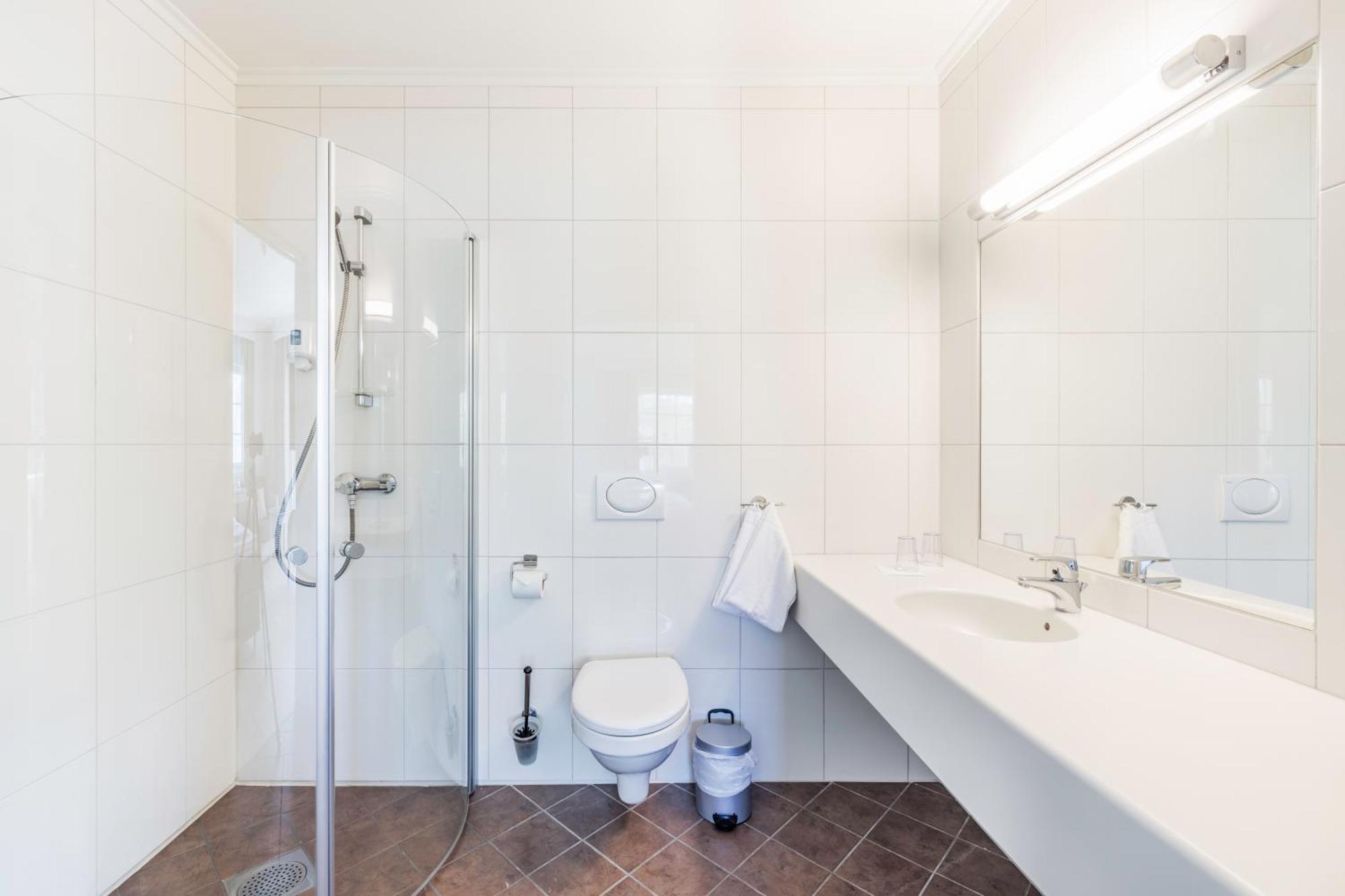 Hotel Loenfjord Лоен Екстериор снимка